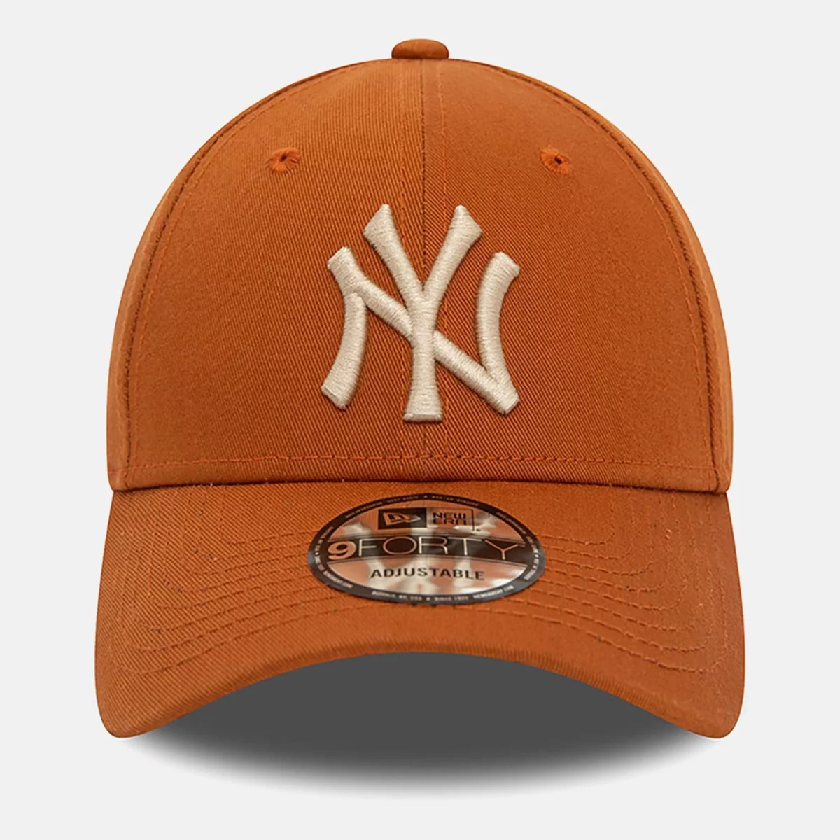 new-york-yankees-league-essential-brown-9forty-cap-60435210-center-huge-6661b5429c21c
