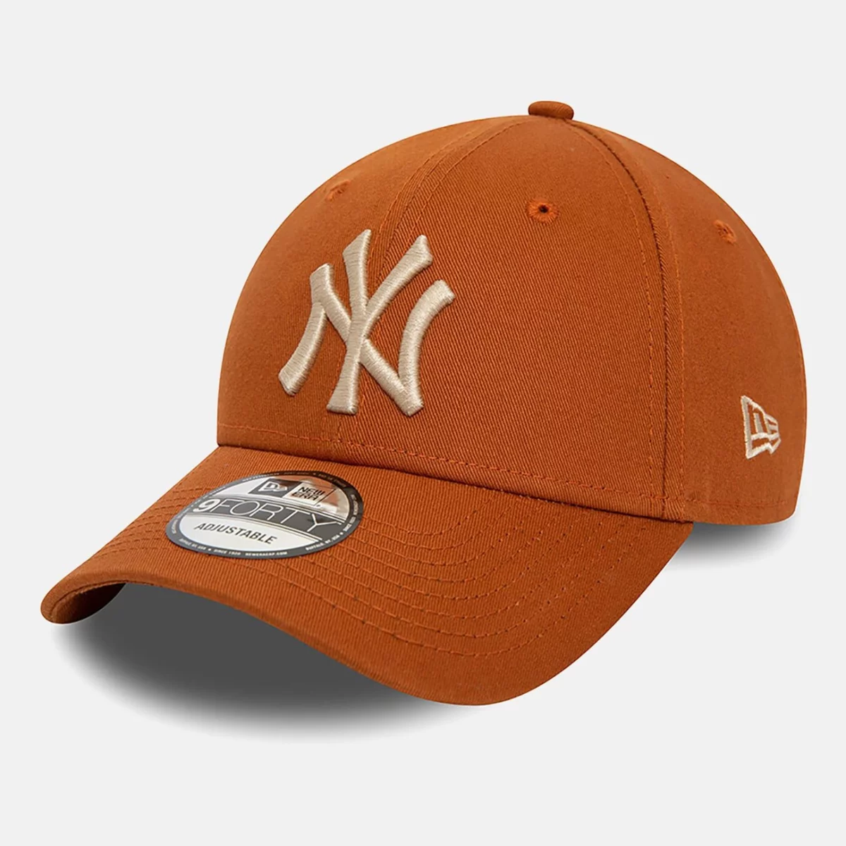 new-york-yankees-league-essential-brown-9forty-cap-60435210-left-huge-6661b53f51373