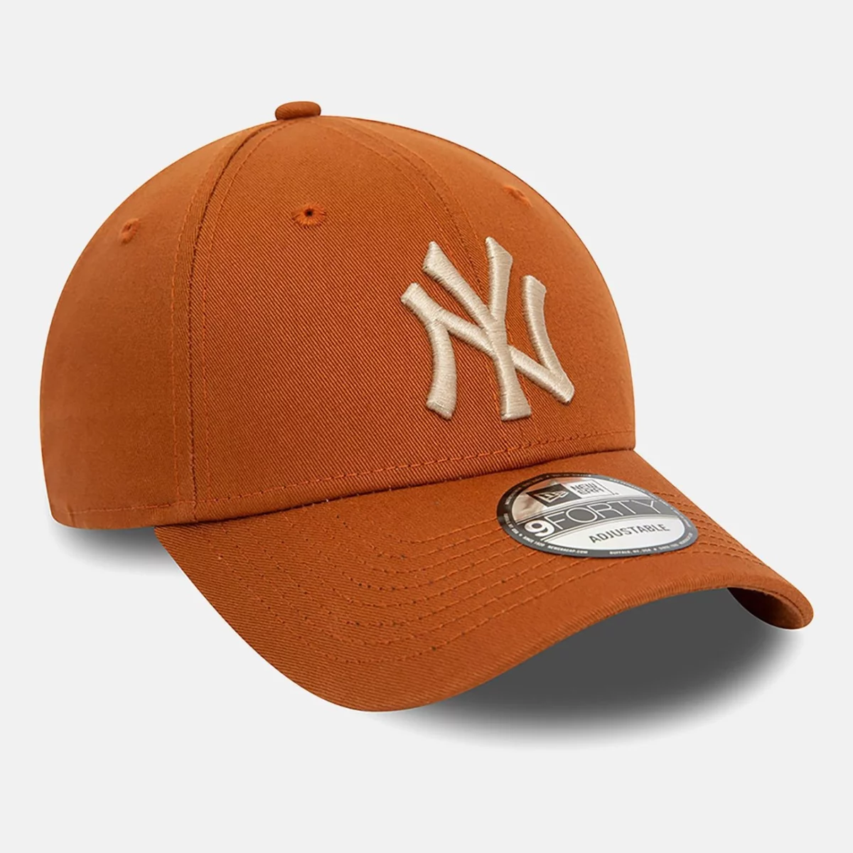 new-york-yankees-league-essential-brown-9forty-cap-60435210-right-huge-6661b54116d93