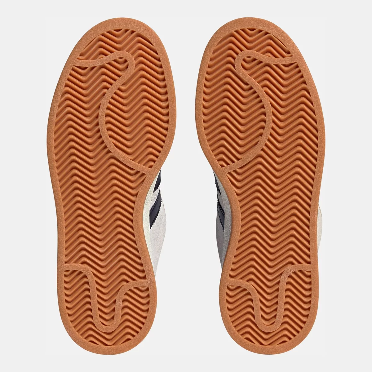 672c996aa5a5fGY0042_4_FOOTWEAR_Photography_Bottom_View_transparent
