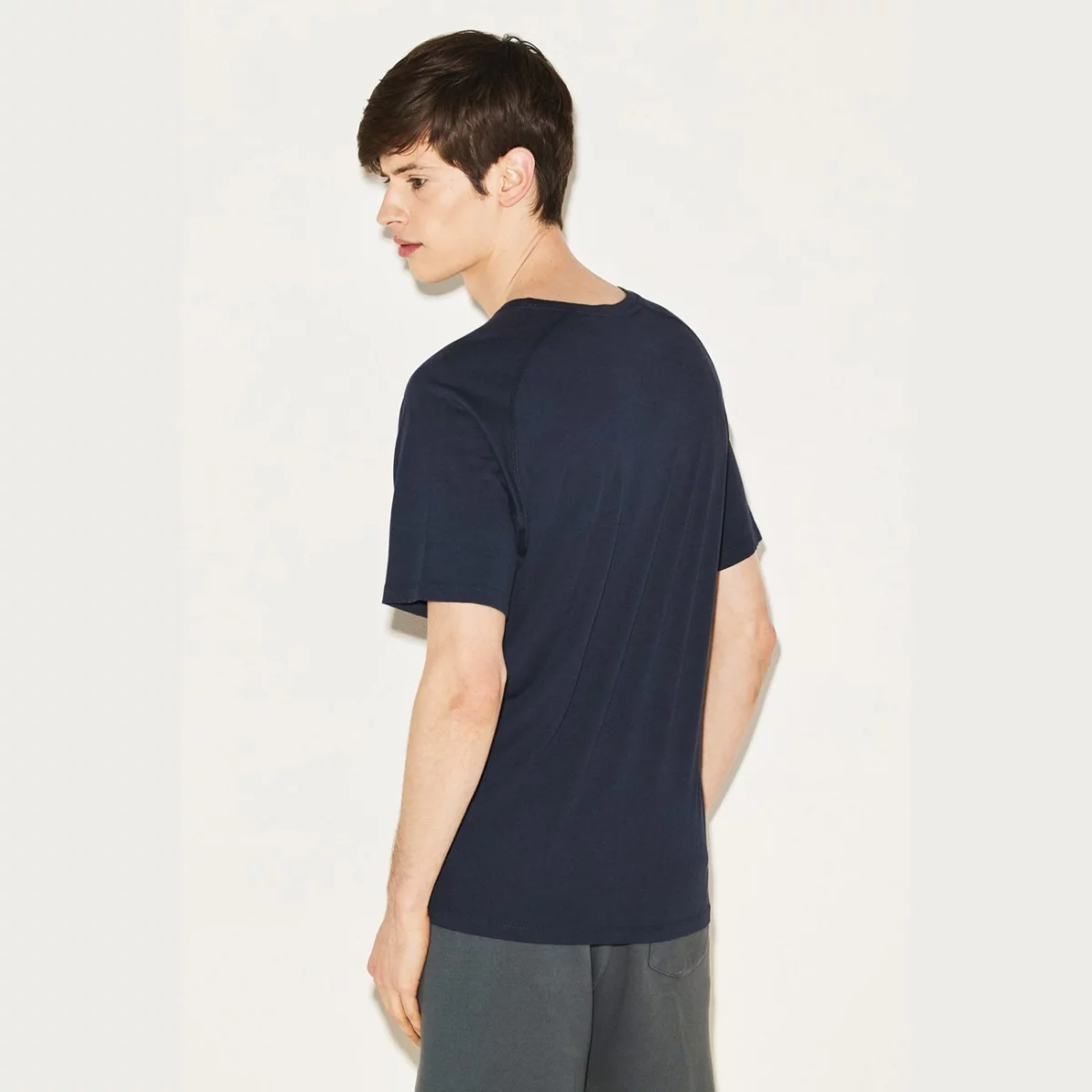 dlmt2222s_1017_2-huge-66578fd846207