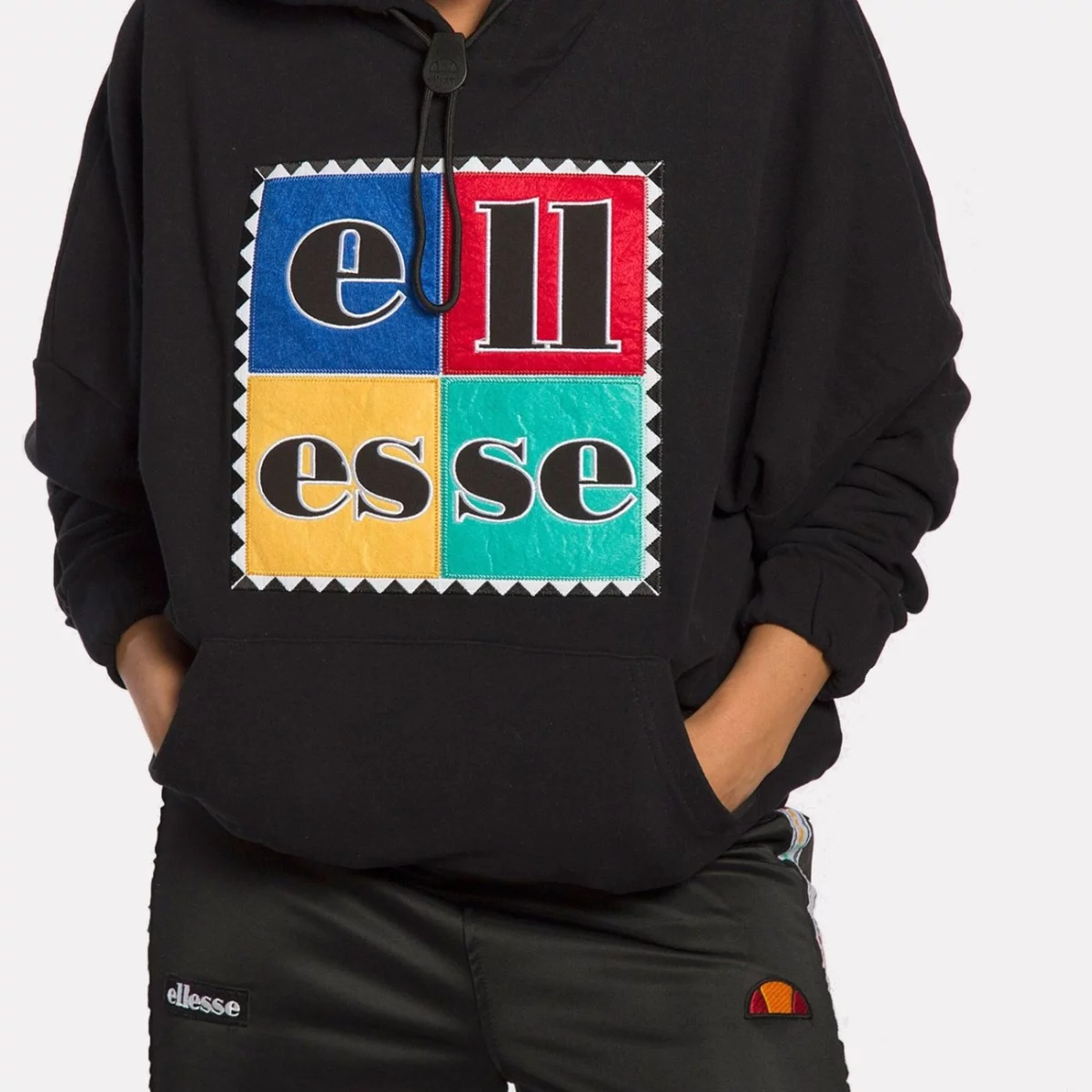 ellesse_sudadera_tulip_sgc07274_coleccion_chica_2_1024x1024-2x-huge-66573db4e94d1