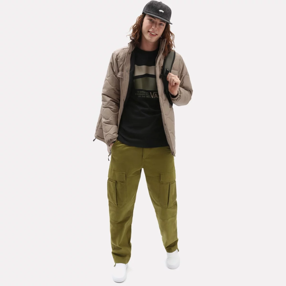 vn0a7pisblk-alt1-huge-66576a2aee4f7