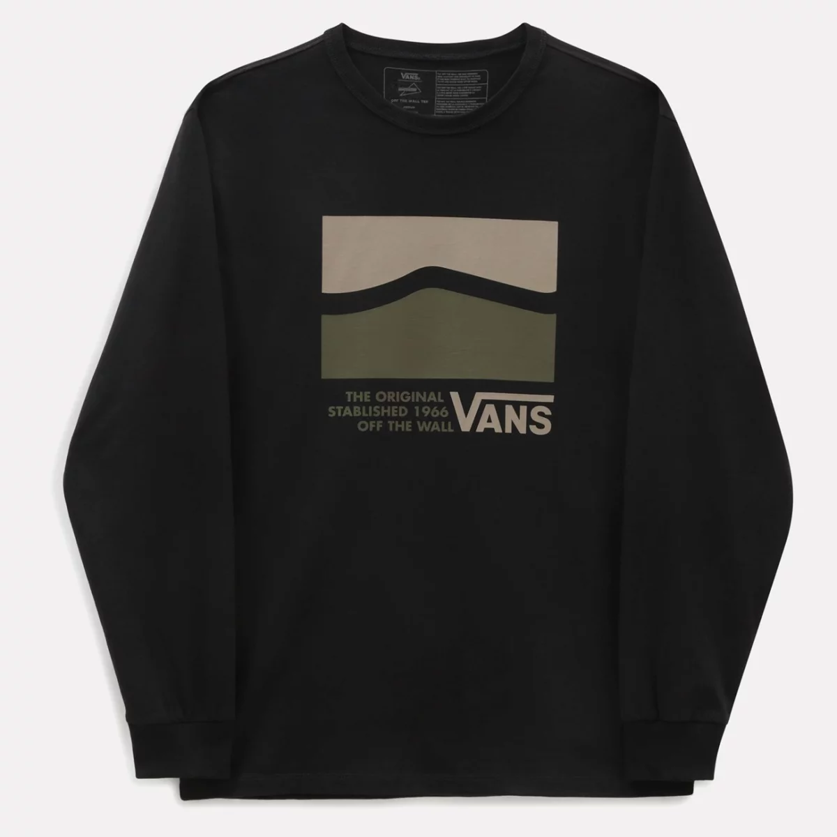 vn0a7pisblk-alt9-huge-66576a2c5238c