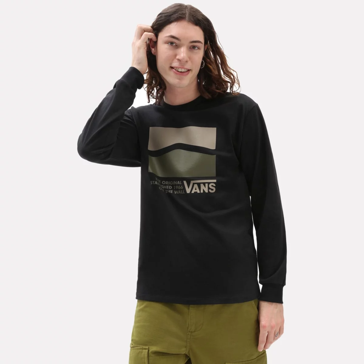 vn0a7pisblk-hero-huge-66576a2de8d53