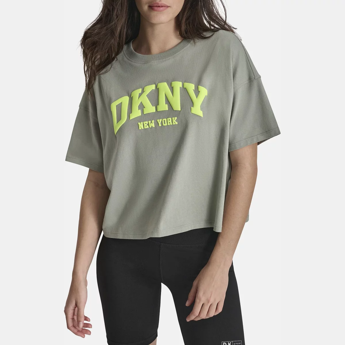 675961347d086DKNYDP07124_15_DP4T9945_LYP_Fb