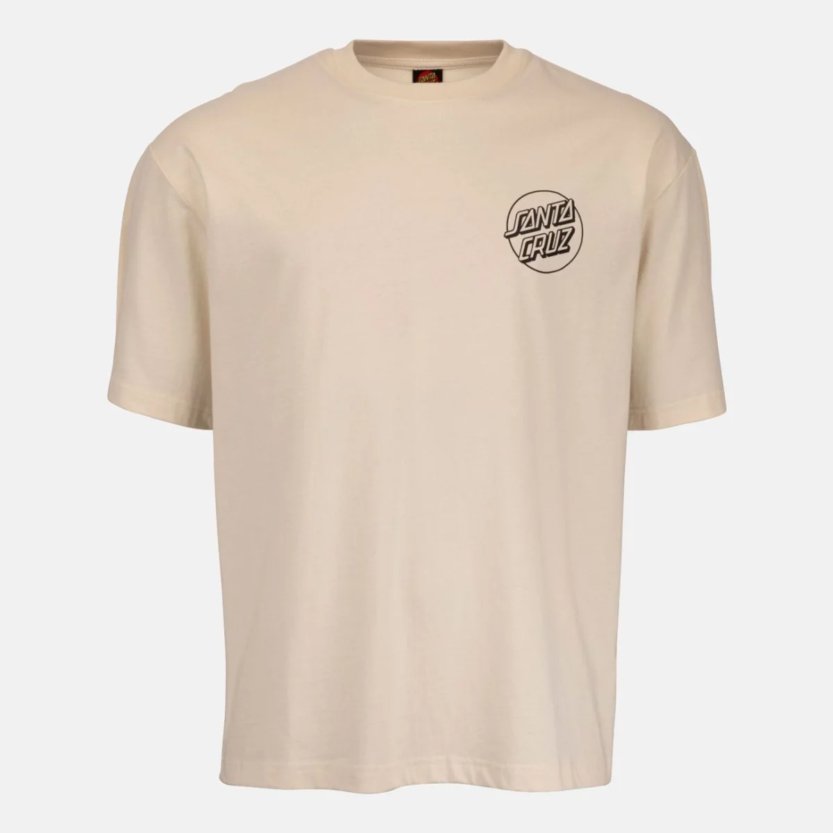 tiki-hand-t-shirt-off-white-1-huge-66578e3c5bacd