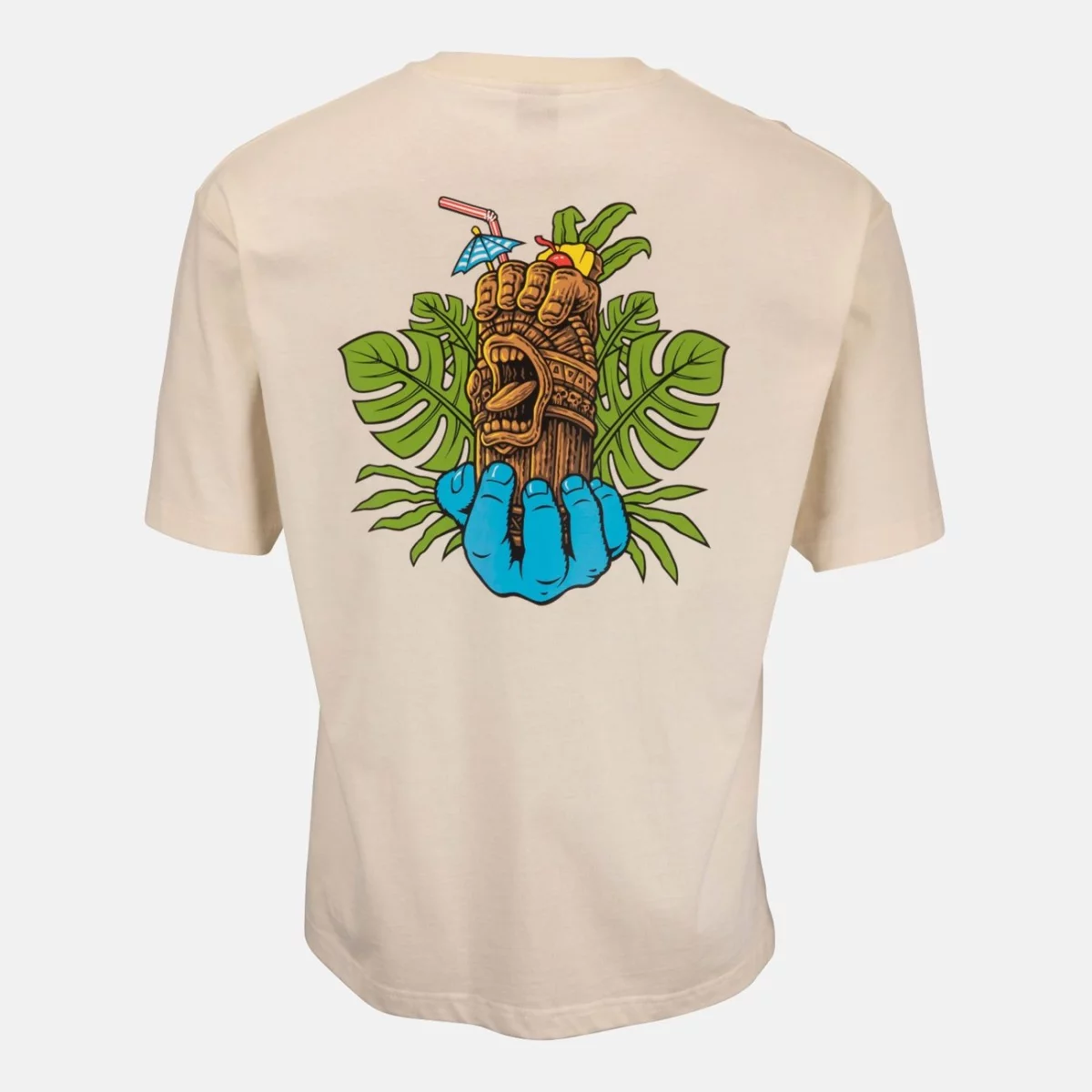 tiki-hand-t-shirt-off-white-2-huge-66578e3dce540