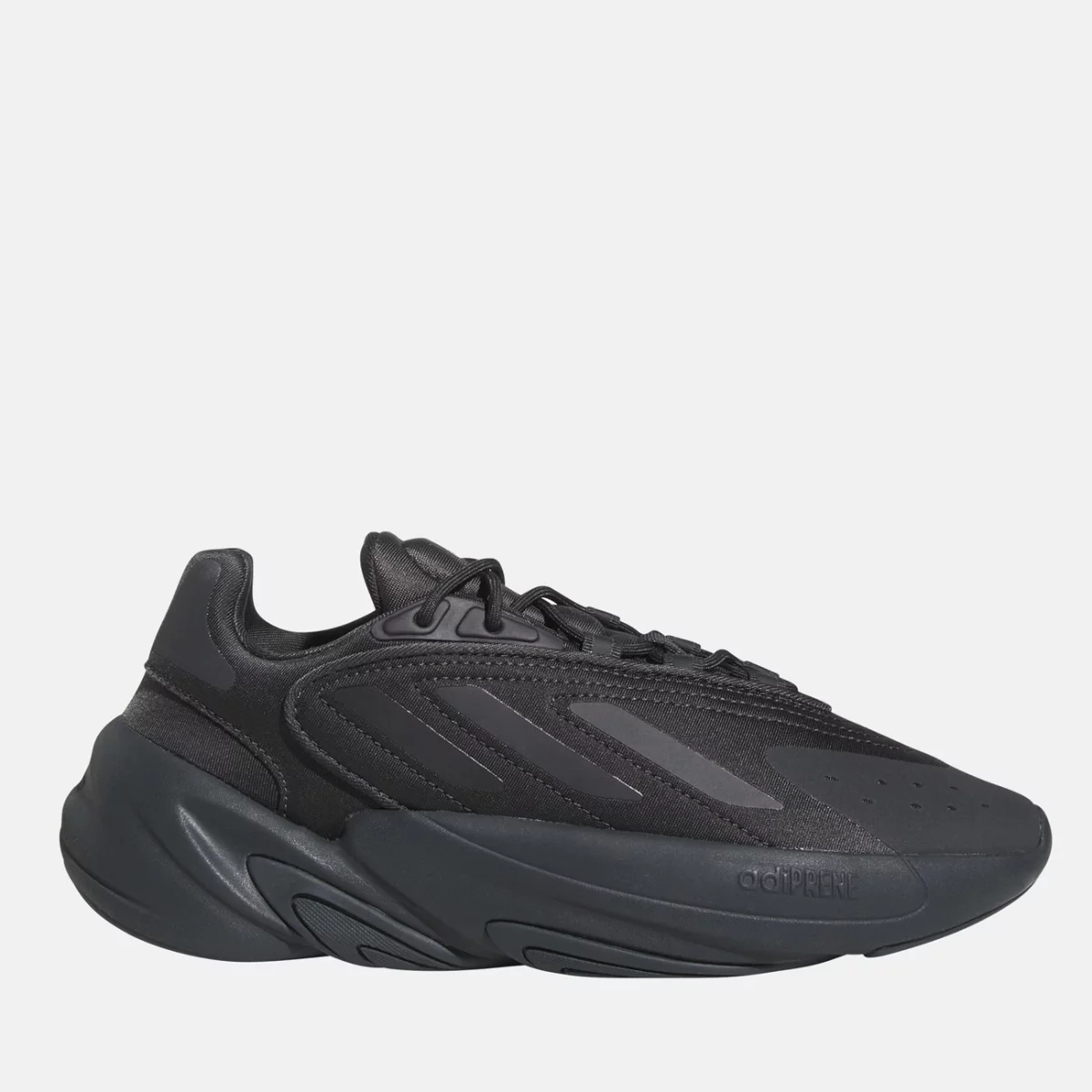 gv8991_1_footwear_photography_side-lateral-center-view_transparent-huge-66581feeb99c6
