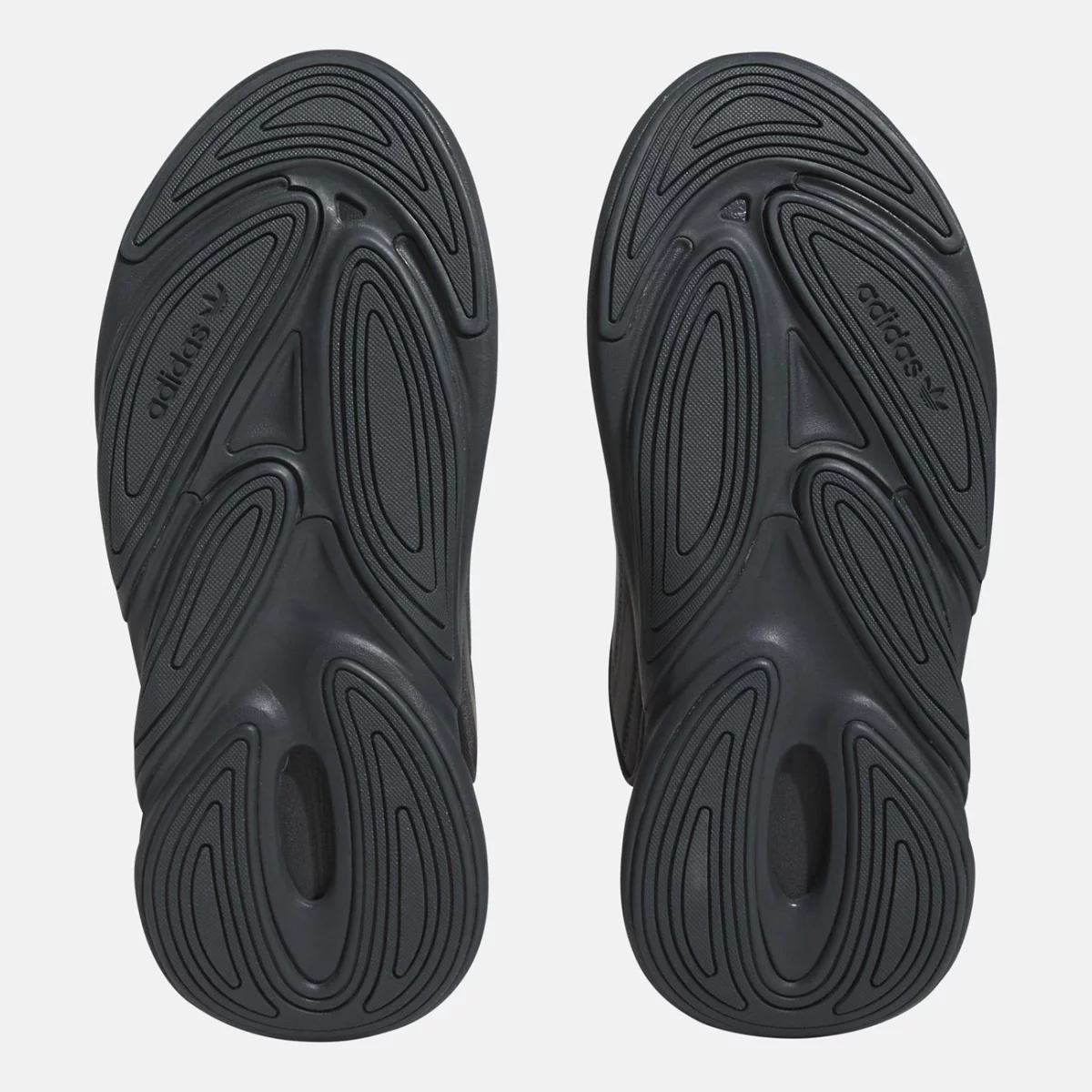 gv8991_4_footwear_photography_bottom-view_transparent-huge-66581ff492bdb