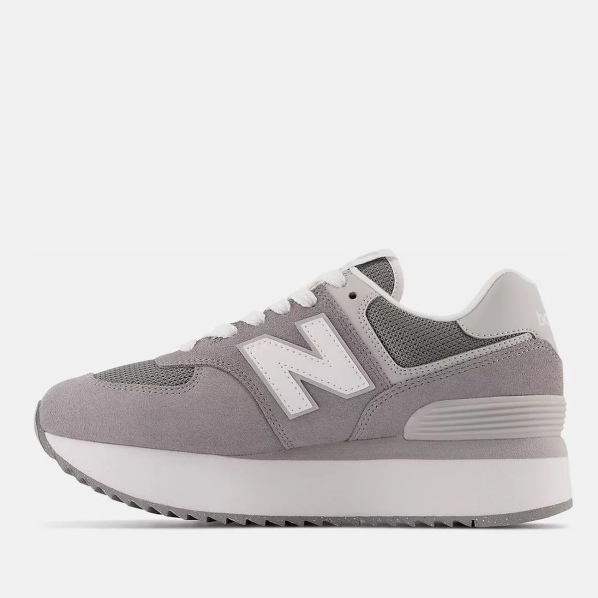 new-balance-574-papoutsi-classics-1-huge-66582efdc7b30