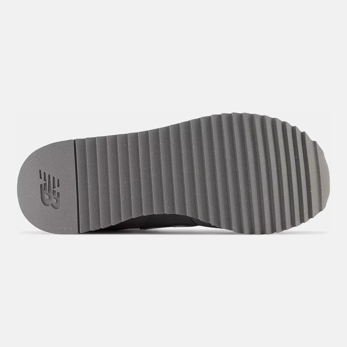 new-balance-574-papoutsi-classics-2-huge-66582f045bb1a