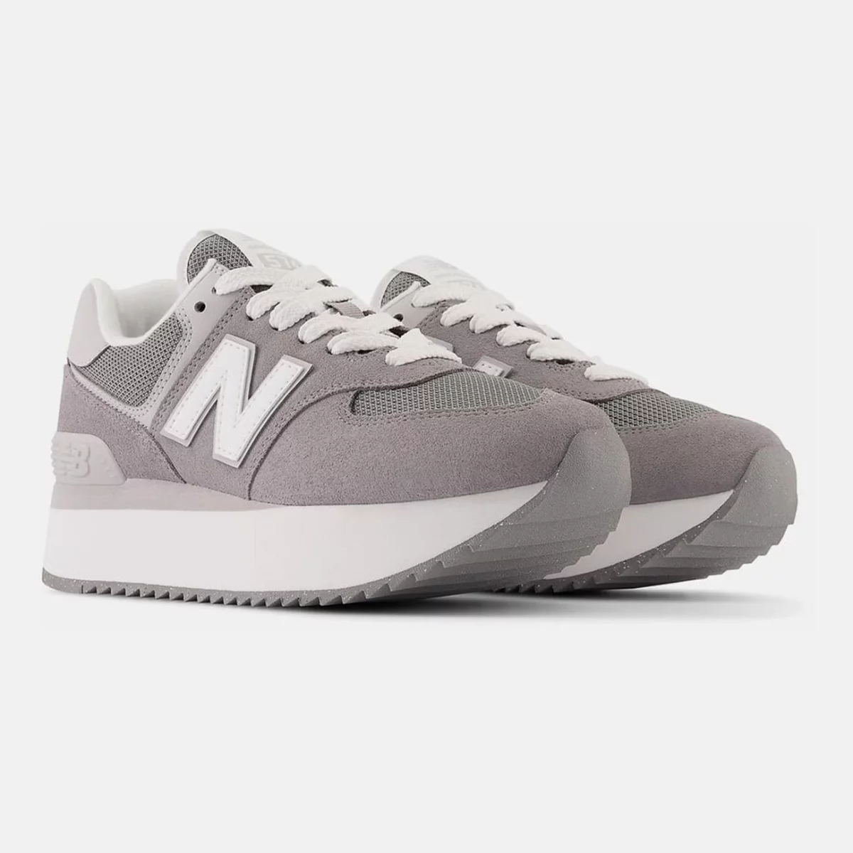 new-balance-574-papoutsi-classics-3-huge-66582eff39ca1