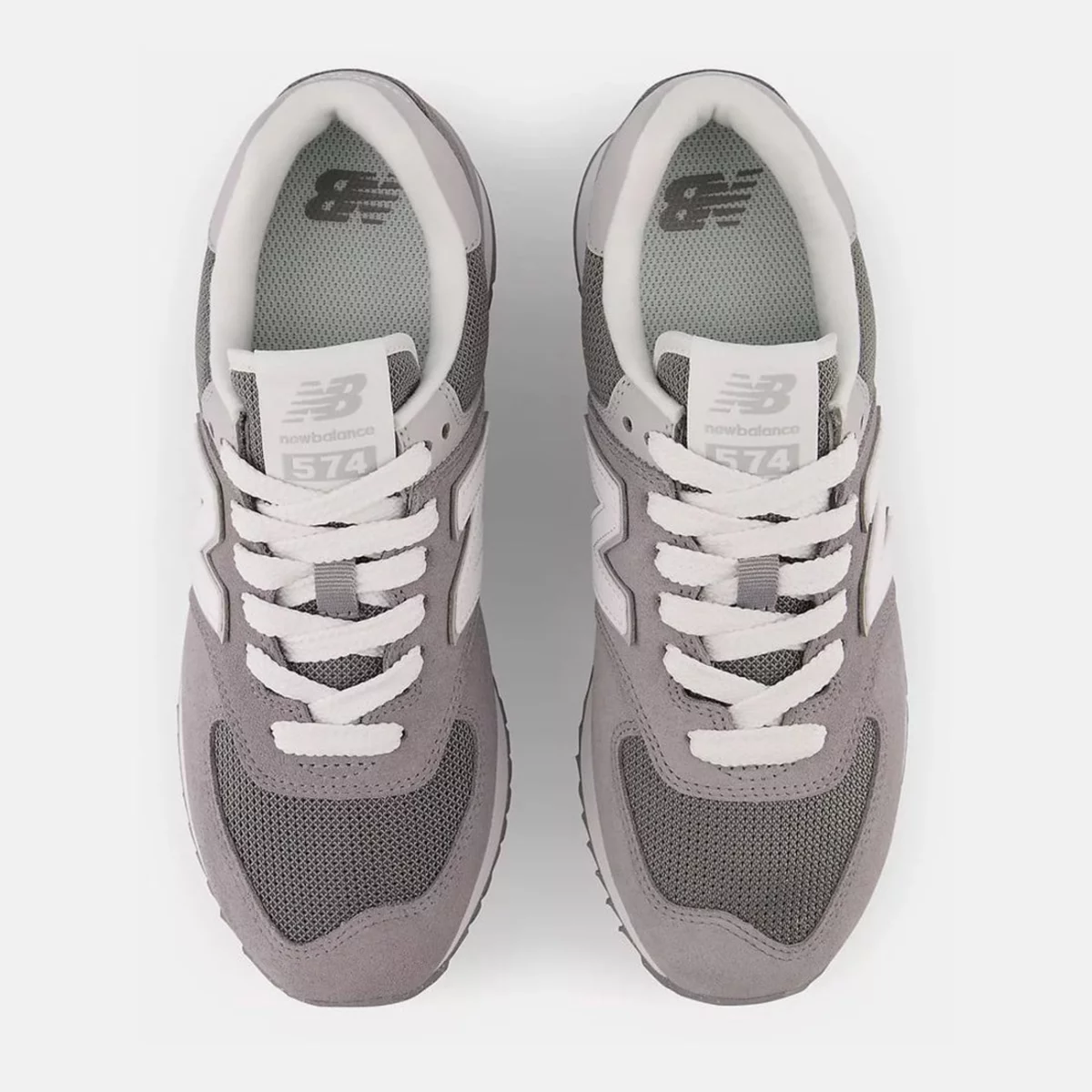 new-balance-574-papoutsi-classics-4-huge-66582f00bbb67