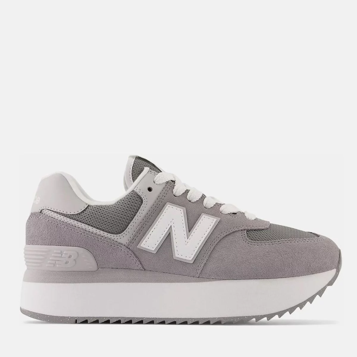 new-balance-574-papoutsi-classics-huge-66582efc59fe6