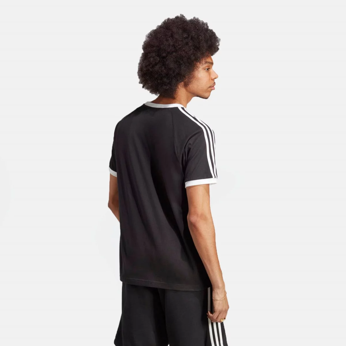 _0010_ia4845_5_apparel_on-model_back-view_grey-huge-6657a14acdac3
