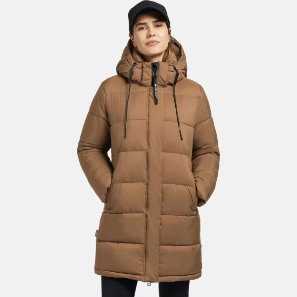 coat-word2-matt-1186co233-33059051-huge-6657ad69f1aa5