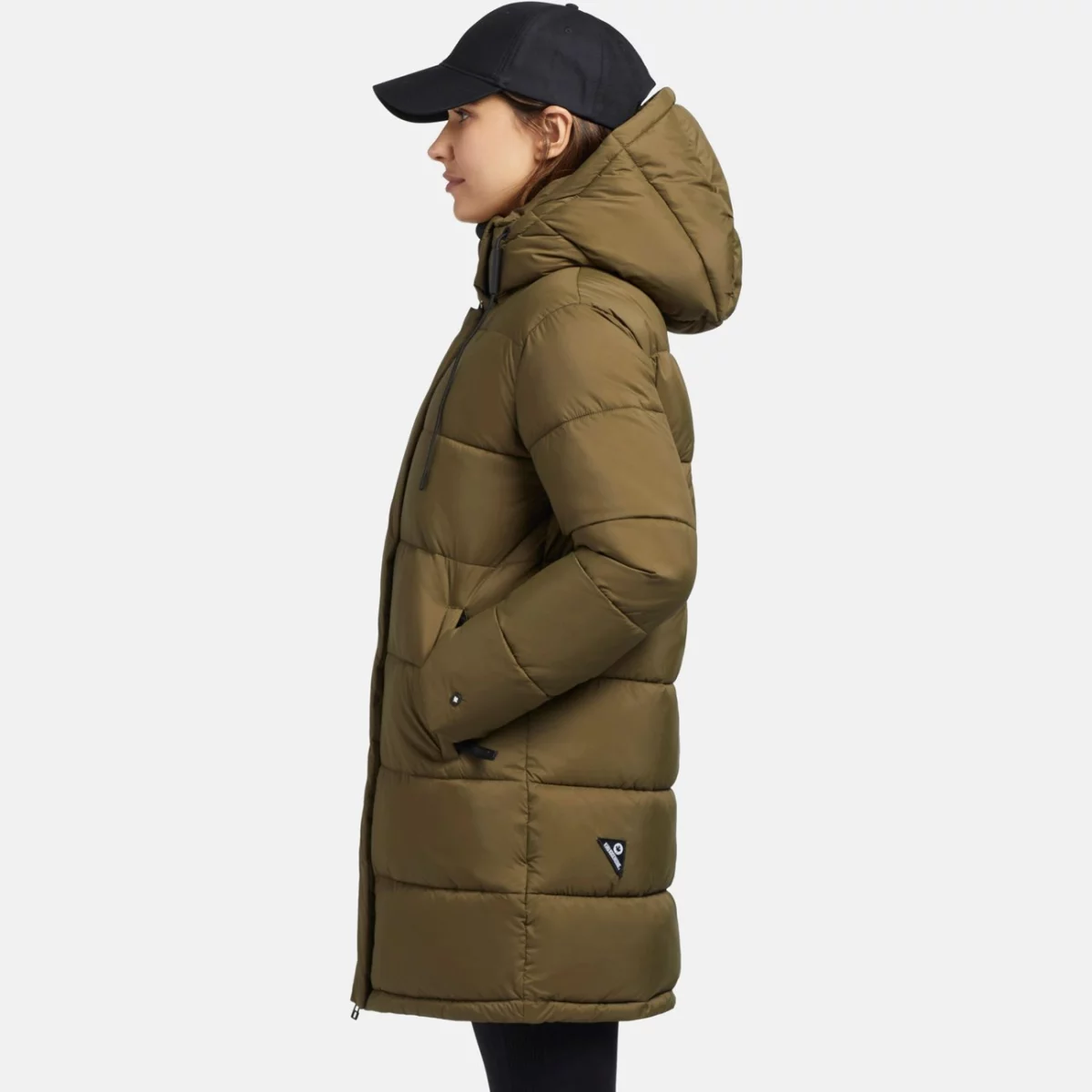 coat-word2-matt-1186co233-14060041-huge-6657ad65397af