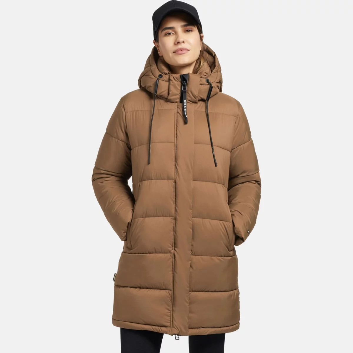 coat-word2-matt-1186co233-13055041-huge-6657ad60f01c4
