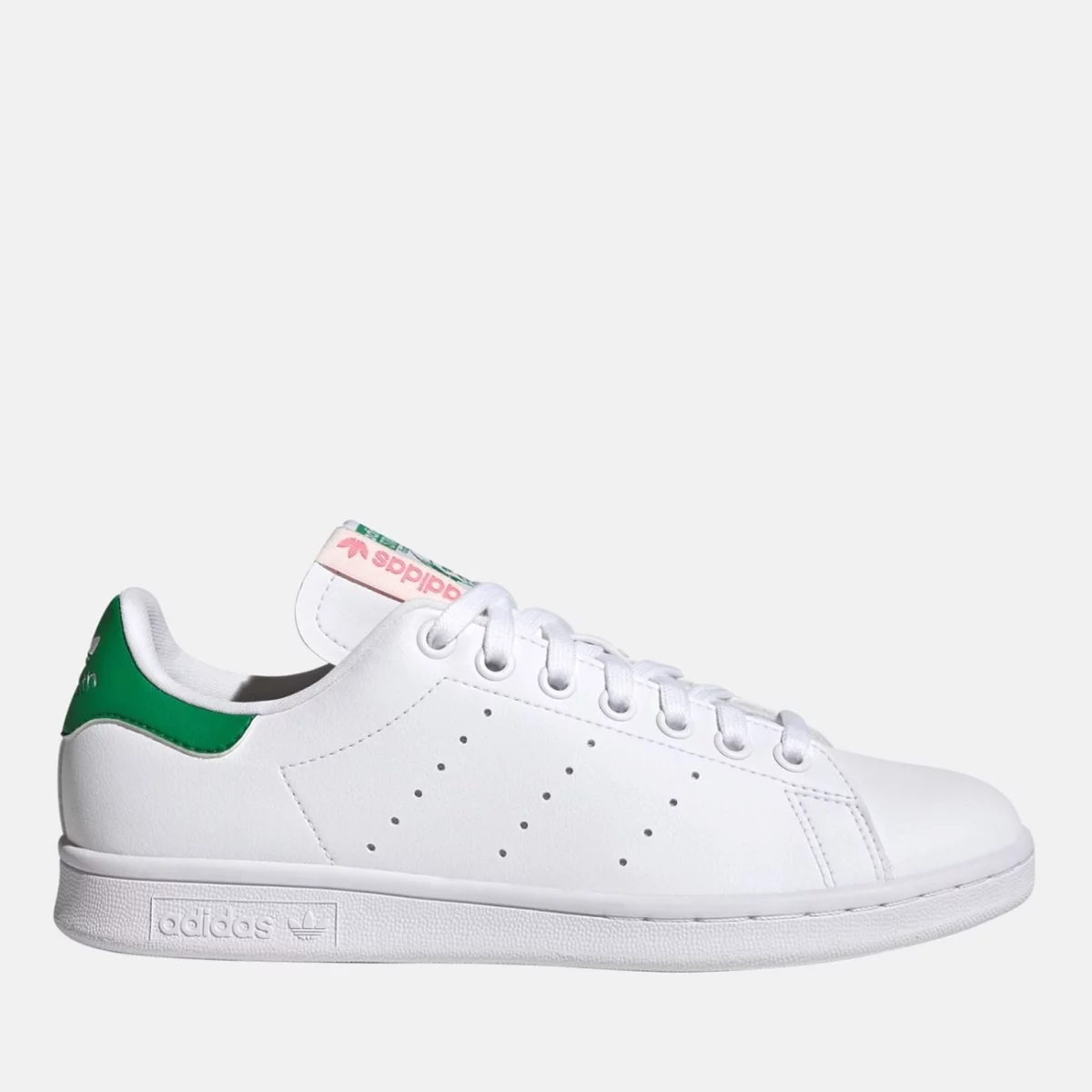 gy1508_1_footwear_photography_side-lateral-center-view_transparent-huge-66581e75aab3c