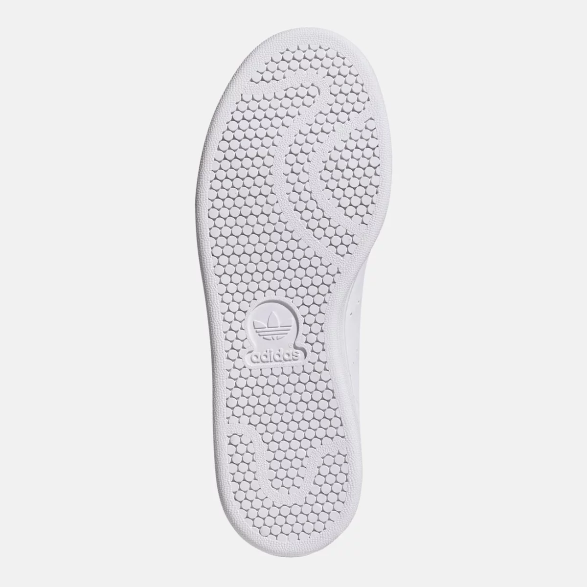 gy1508_4_footwear_photography_bottom-view_transparent-huge-66581e790718c