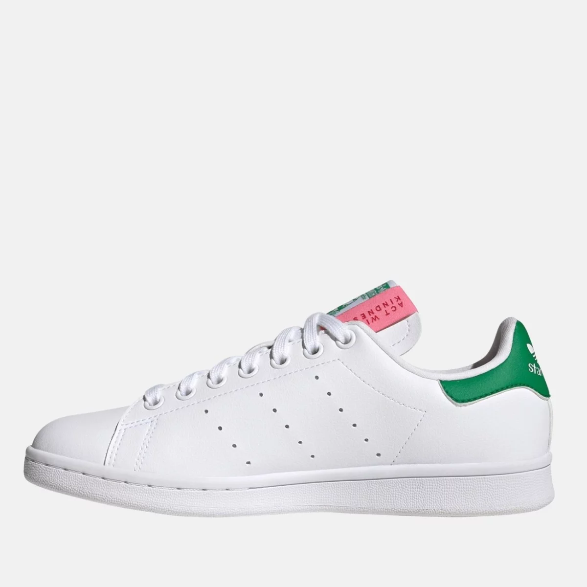 gy1508_5_footwear_photography_side-medial-center-view_transparent-huge-66581e7ad7dc2
