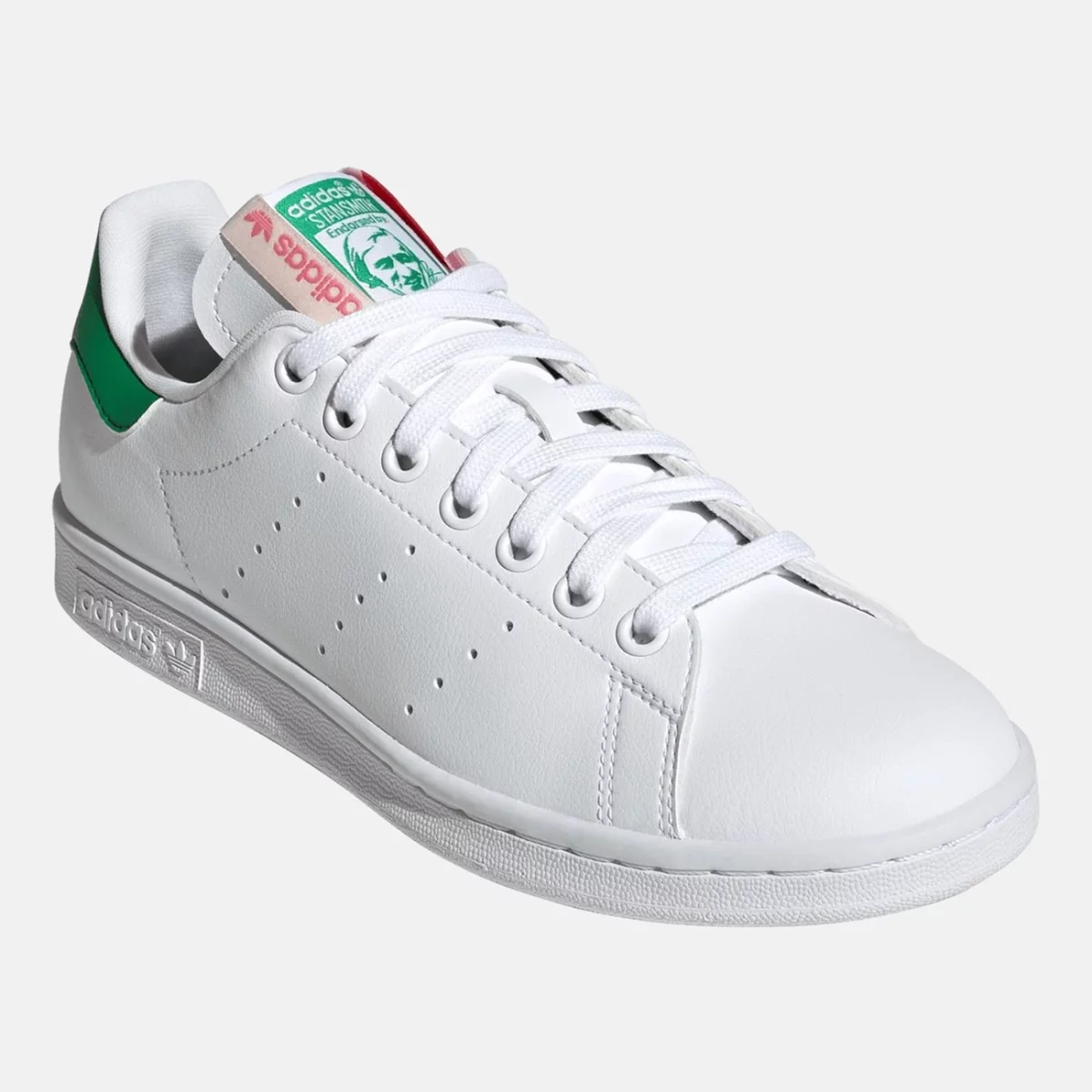 gy1508_6_footwear_photography_front-lateral-top-view_transparent-huge-66581e7c70a3d