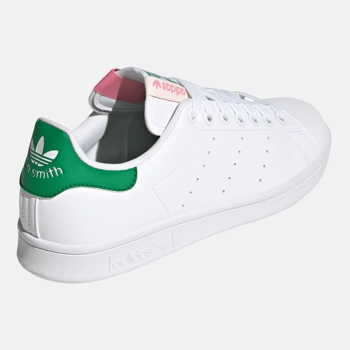 gy1508_7_footwear_photography_back-lateral-top-view_transparent-huge-66581e7e44530