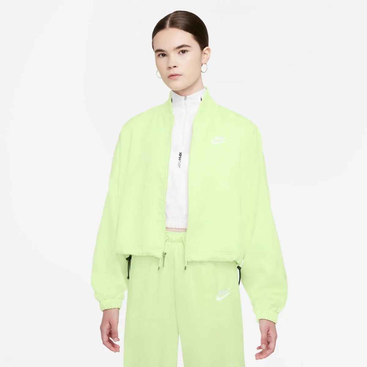 dd5421-010-phsfm001-1500-huge-665769405faba
