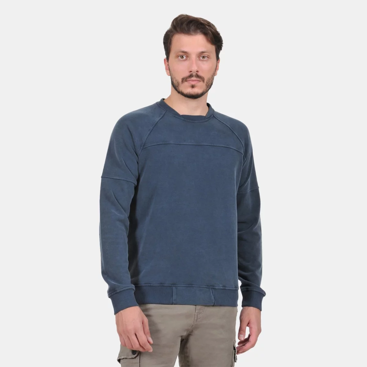 dlmc0920f_1179_1-acid-bluegrey-huge-6657527a418f2