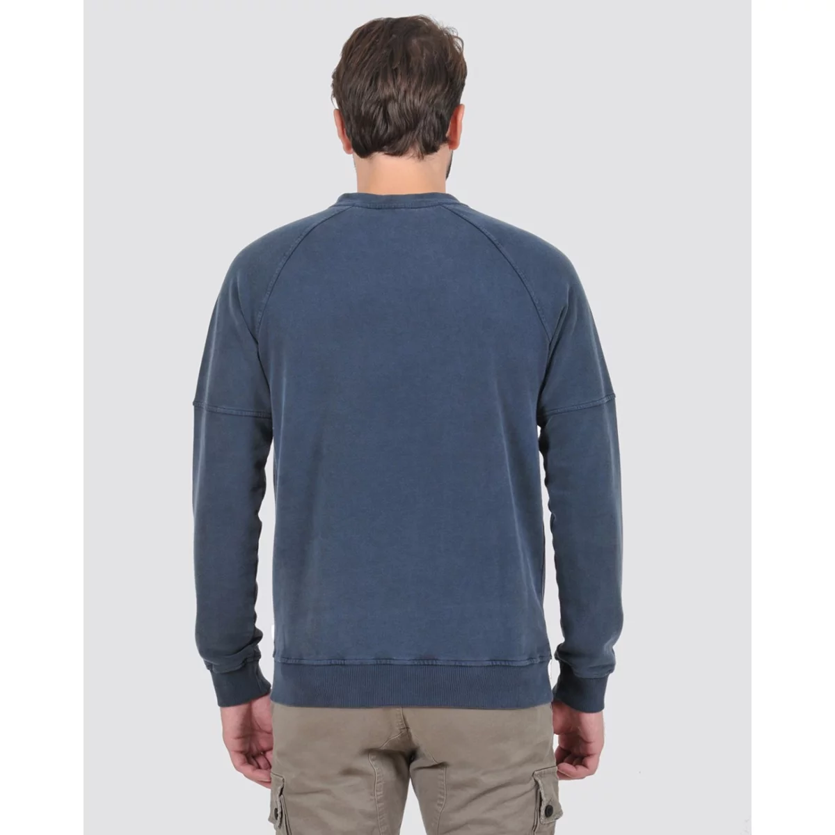 dlmc0920f_1179_2-acid-bleugrey-huge-6657527bbdbbd