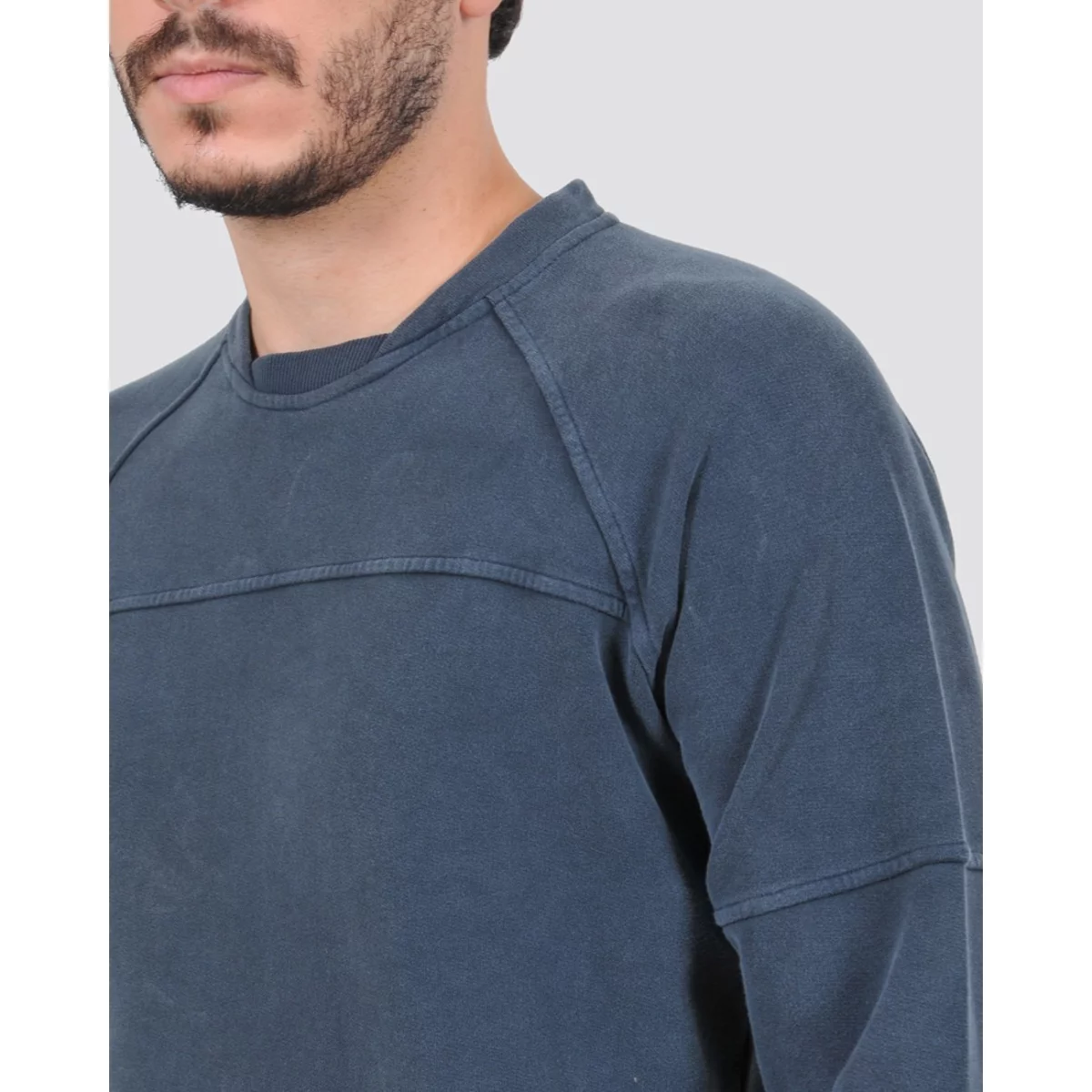 dlmc0920f_1179_3-acid-bluegrey-huge-6657528042b17
