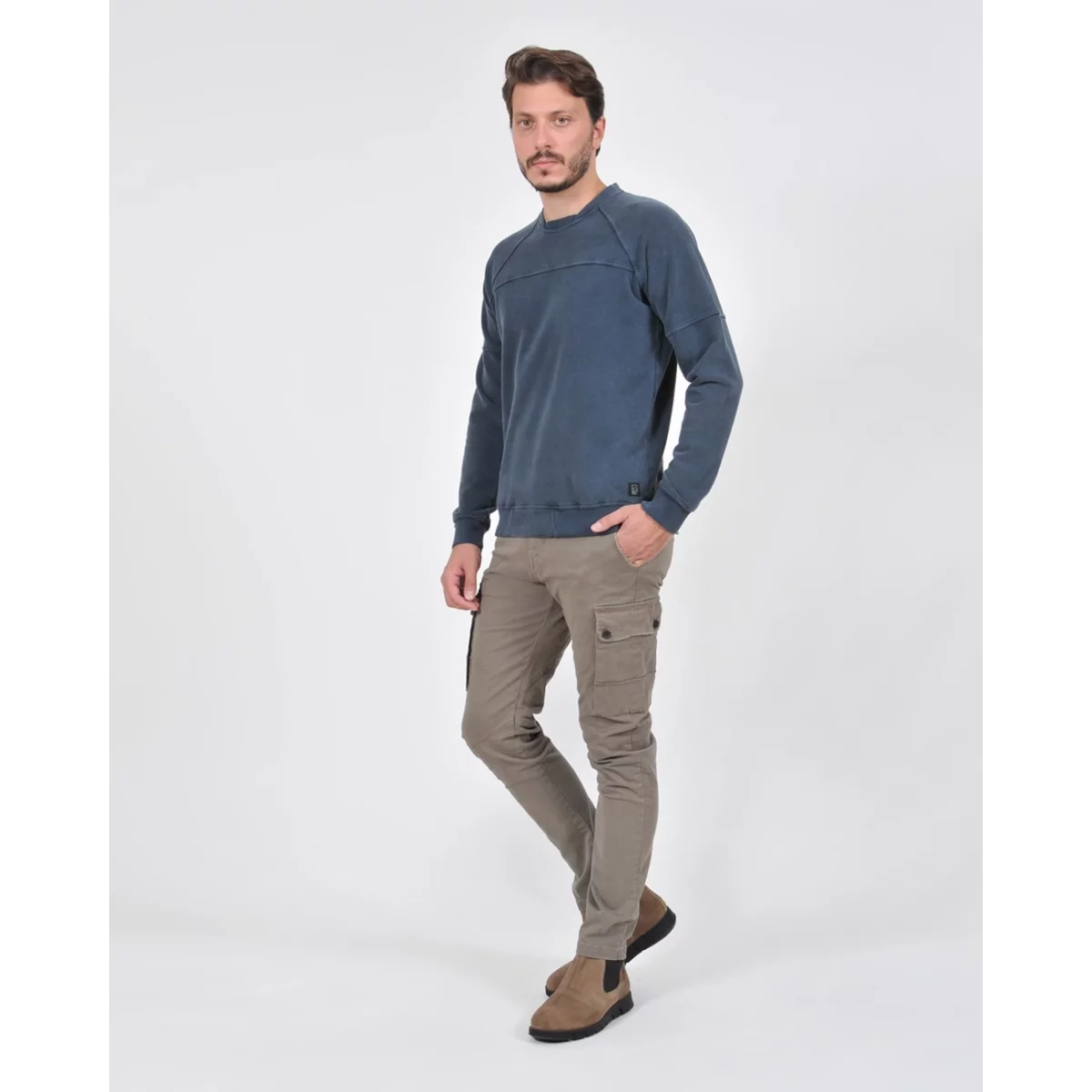 dlmc0920f_1179_5-acid-bluegrey-huge-6657527ed60b0
