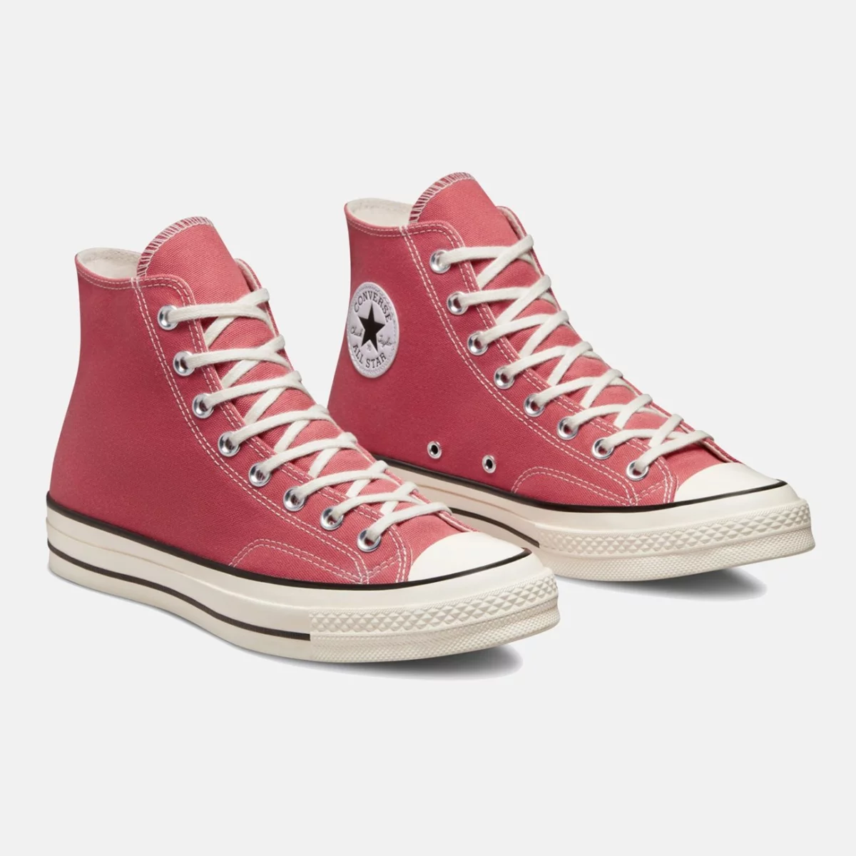 converse-chuck-70-high-rhubarb-pie-1-huge-665830de469b4