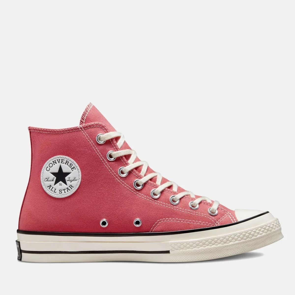 converse-chuck-70-high-rhubarb-pie-2-huge-665830dac206b