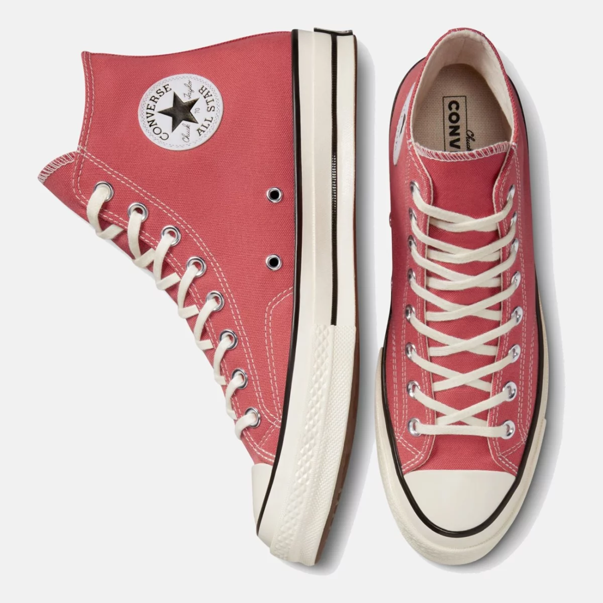 converse-chuck-70-high-rhubarb-pie-3-huge-665830e03dd5c