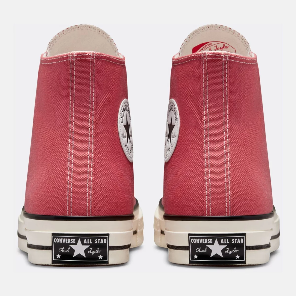 converse-chuck-70-high-rhubarb-pie-4-huge-665830e249732