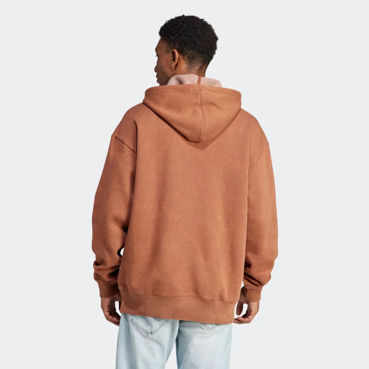 ij6928_5_apparel_on-model_back-view_grey-huge-6657a84d759fc