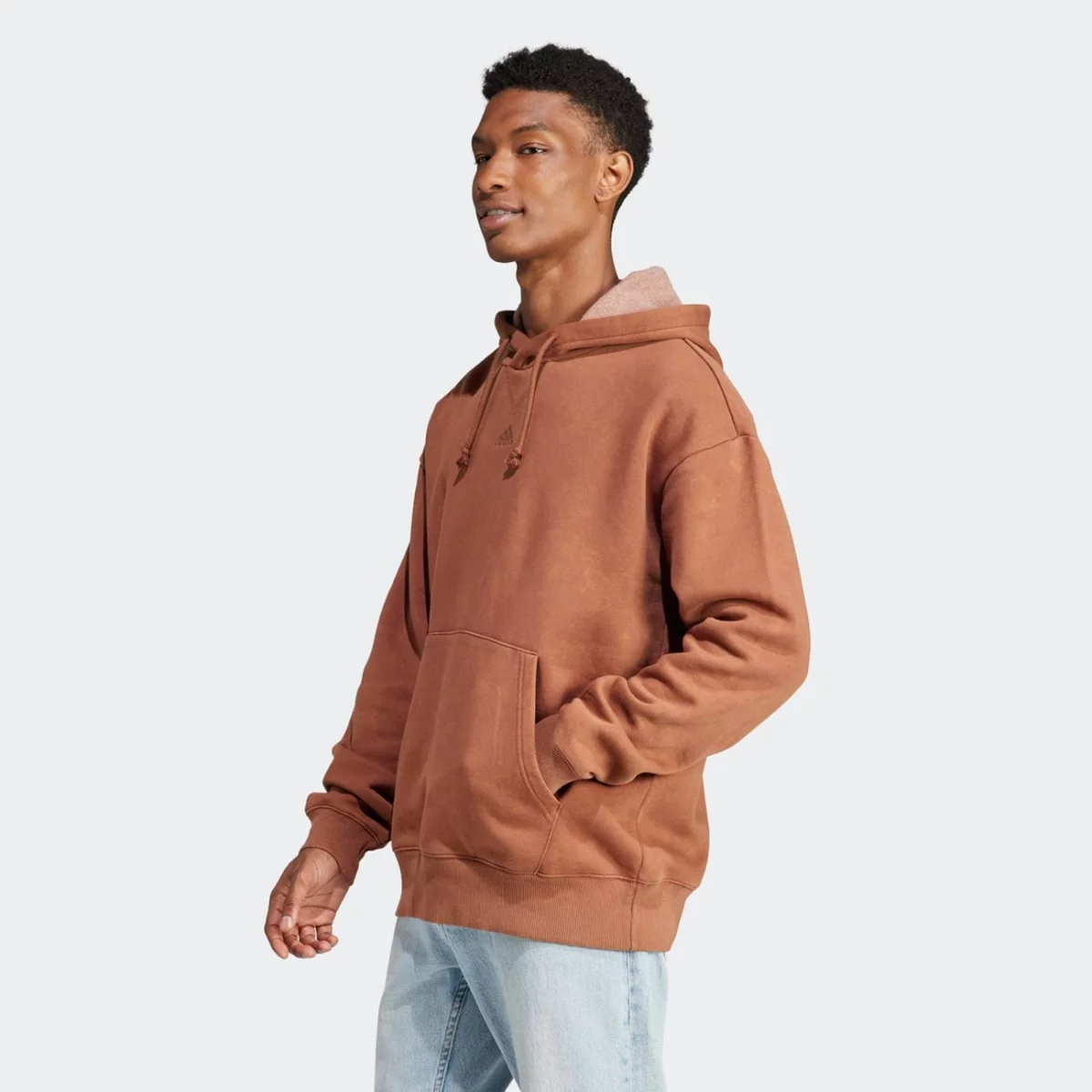 ij6928_6_apparel_on-model_side-view_grey-huge-6657a84f01e9a