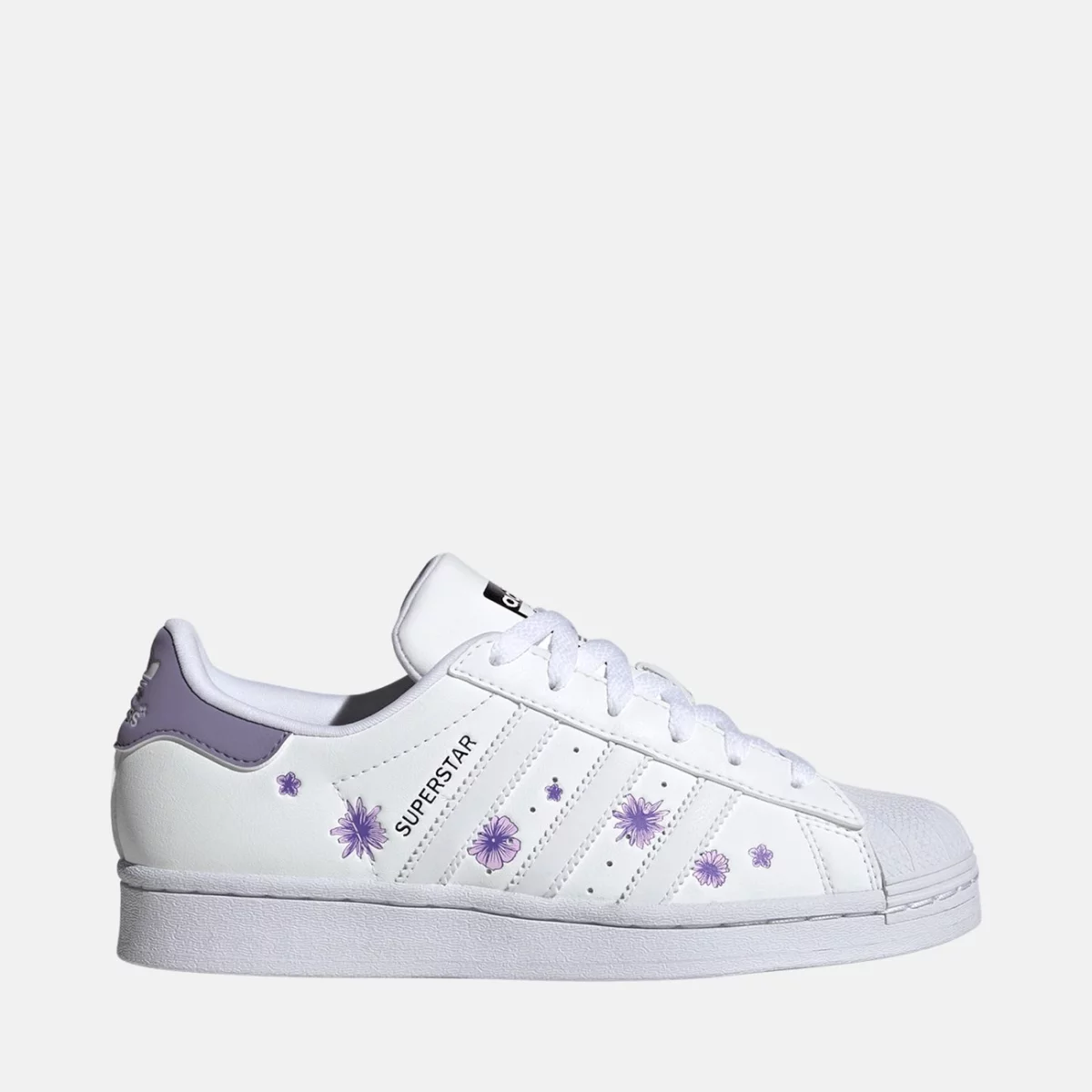 adidas gazelle silver green womens adidas Kids Shoes, Boys Superstar 2 Velcro Casual Sneakers from Finish   inferlyt-d1