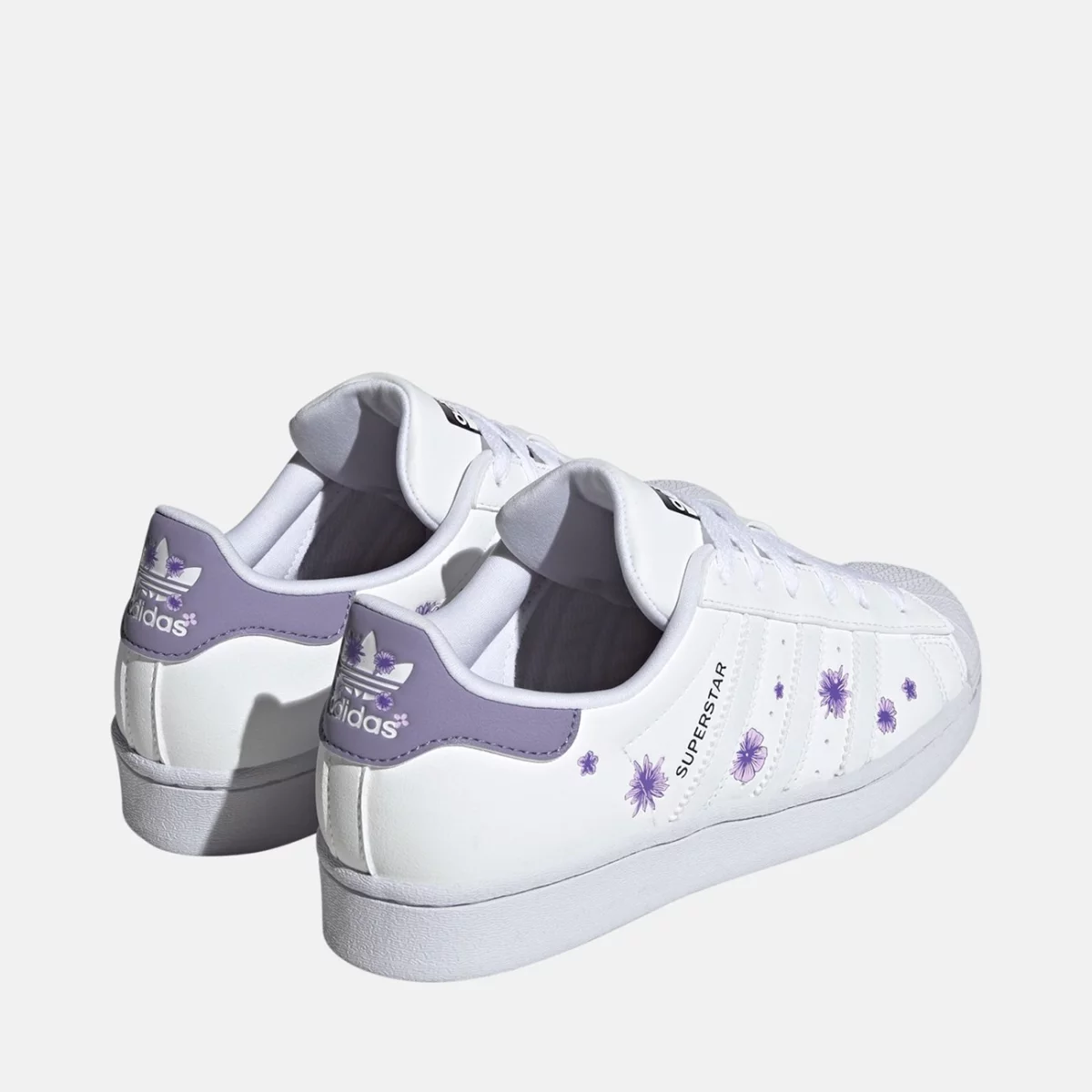 hq4288_7_footwear_photography_back-lateral-top-view_transparent-huge-66582c8d90f7a