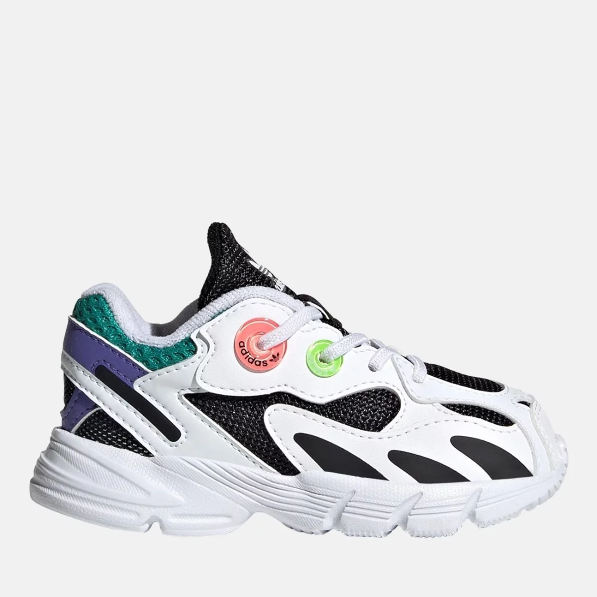 gy3340_1_footwear_photography_side-lateral-center-view_transparent-huge-665806d1d2991