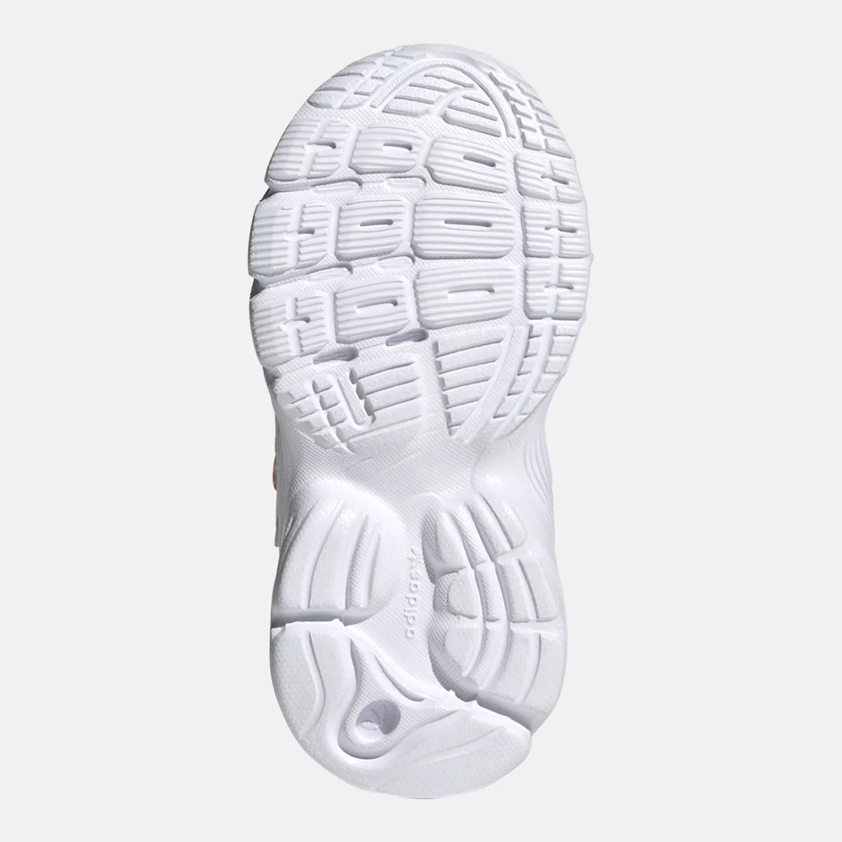 gy3340_4_footwear_photography_bottom-view_transparent-huge-665806dbc3617
