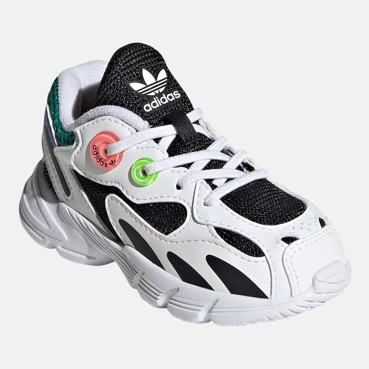 gy3340_6_footwear_photography_front-lateral-top-view_transparent-huge-665806d8aa3f4