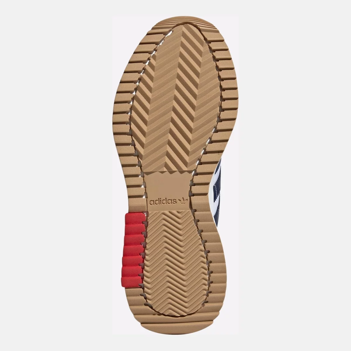 gw9354_4_footwear_photography_bottom-view_transparent-huge-66581f8460ff3