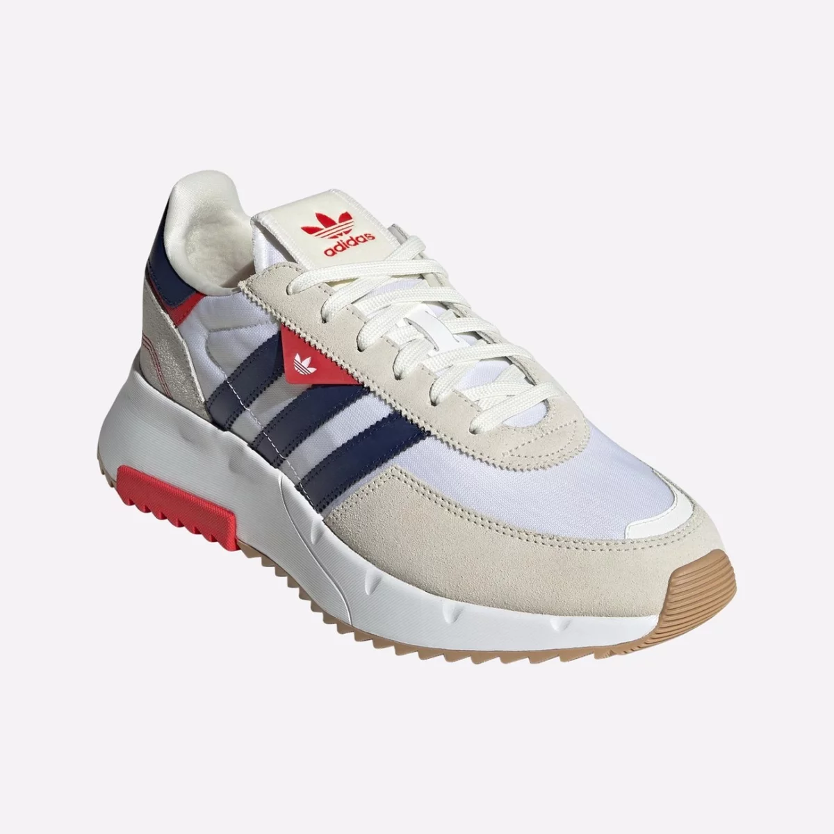 gw9354_6_footwear_photography_front-lateral-top-view_transparent-huge-66581f7fead15
