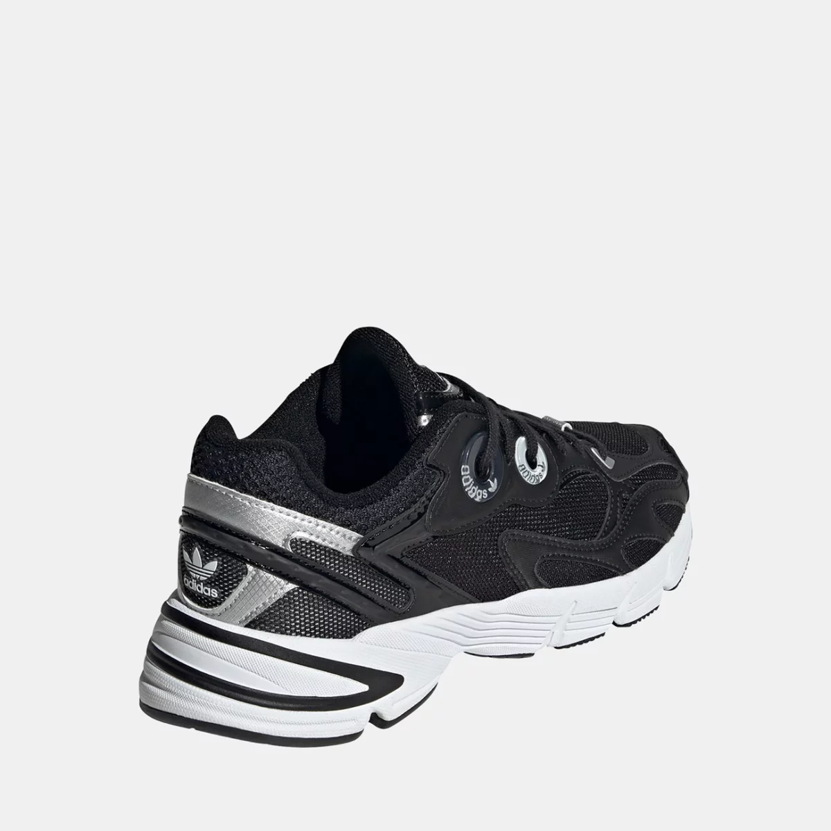 gy5260_ftw_photo_back-lateral-top_transparent-huge-66580695cba8e