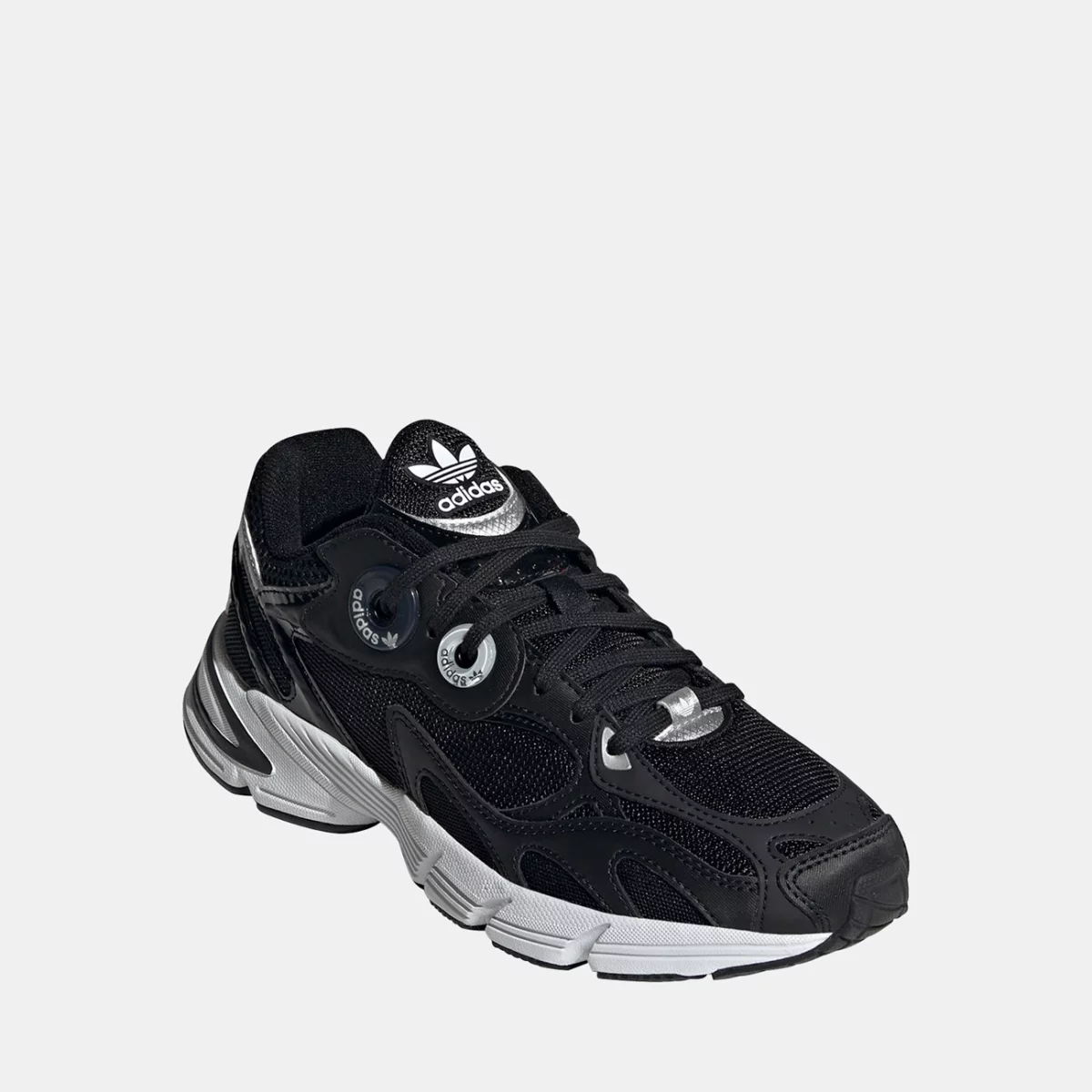 gy5260_ftw_photo_front-lateral-top_transparent-huge-665806946c963