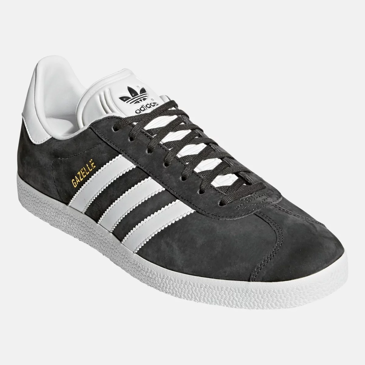 bb5480_7_footwear_photography_front-lateral-top-view_transparent-huge-6657ccabded68