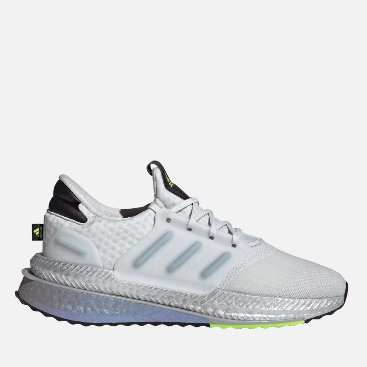 id9596_1_footwear_photography_side-lateral-center-view_transparent-huge-6658346b58fc1